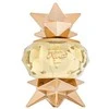 Ajmal Qasida EDP parfumuotas vanduo unisex, 60 ml