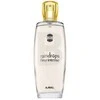 Ajmal Raindrops Fleur Intense EDP parfumuotas vanduo moterims, 100 ml
