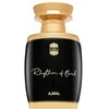 Ajmal Rhythm Of Oud EDP parfumuotas vanduo unisex, 75 ml