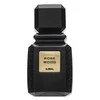 Ajmal Rose Wood EDP parfumuotas vanduo unisex, 100 ml