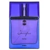 Ajmal Sacrifice For Her - EDP 50ml NIŠINIAI Kvepalai Moterims EDP