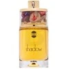 Ajmal Shadow II EDP parfumuotas vanduo moterims, 75 ml