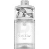Ajmal Shadow Ice EDP parfumuotas vanduo unisex, 75 ml