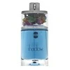 Ajmal Shadow II EDP parfumuotas vanduo vyrams, 75 ml