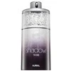 Ajmal Shadow Noir EDP parfumuotas vanduo moterims, 75 ml