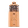 Ajmal Shine EDP parfumuotas vanduo moterims, 75 ml