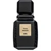 Ajmal Thai Wood EDP parfumuotas vanduo unisex, 100 ml