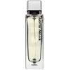 Ajmal Titan Aura EDP parfumuotas vanduo vyrams, 100 ml