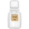 Ajmal Violet Musc EDP parfumuotas vanduo unisex, 100 ml
