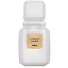 Ajmal Virgin Musc EDP parfumuotas vanduo moterims, 100 ml