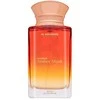 Al Haramain Amber Musk EDP parfumuotas vanduo Unisex, 100 ml