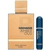 Al Haramain Amber Oud Bleu Edition 200ml NIŠINIAI Kvepalai Unisex EDP