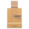 Al Haramain Amber Oud Bleu Edition EDP parfumuotas vanduo unisex, 100 ml