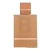 Unisex kvepalai Al Haramain Amber Oud EDP, 60 ml