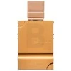 Unisex kvepalai Al Haramain Amber Oud Gold Edition Extreme, 60 ml