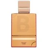 Al Haramain Amber Oud Rouge EDP parfumuotas vanduo unisex, 120 ml