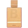 Unisex kvepalai Al Haramain Amber Oud Rouge Edition EDP, 60 ml