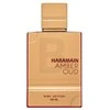 Al Haramain Amber Oud Ruby Edition EDP kvepalai vanduo Unisex, 120 ml