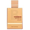 Unisex kvepalai Al Haramain Amber Oud Ruby Edition EDP,  60 ml