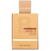 Unisex kvepalai Al Haramain Amber Oud Ruby Edition EDP,  60 ml