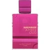 Al Haramain Amber Oud Ultra Violet EDP parfumuotas vanduo moterims, 120 ml