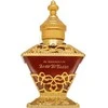 Al Haramain Attar Al Kaaba Aliejiniai Kvepalai UNISEX (Vyrams ir Moterims) 25ml