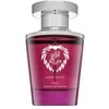 Al Haramain Azlan Oud Amber Edition PP kvepalai unisex, 100 ml