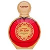 Al Haramain Bon Cherie PP kvepalai moterims, 100 ml