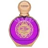 Al Haramain Bon Cherie Violette PP kvepalai moterims, 100 ml