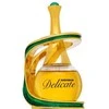 Al Haramain Delicate Aliejiniai Kvepalai Moterims - 24ml