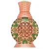 Al Haramain Desert Aliejiniai Kvepalai UNISEX (Vyrams ir Moterims) - 15ml