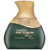 Al Haramain Detour Eco EDP parfumuotas vanduo unisex, 100 ml