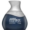 Al Haramain Detour Noir Exclusif EDP parfumuotas vanduo unisex, 100 ml