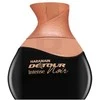 Al Haramain Detour Noir Intense EDP parfumuotas vanduo unisex, 100 ml