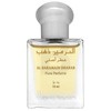 Al Haramain Dhahab PP kvepalai unisex, 15 ml