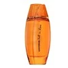 Al Haramain Fall In Love Oranžinis EDP parfumuotas vanduo moterims, 100 ml
