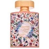 Al Haramain Floral Fair PP kvepalai moterims, 100 ml