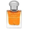 Al Haramain Hajar PP kvepalai unisex, 15 ml