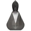 Al Haramain Hayati Purškiklis EDP parfumuotas vanduo Unisex, 100 ml