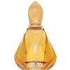 Al Haramain Hayati Gold EDP parfumuotas vanduo unisex, 100 ml