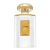 Al Haramain Junoon Rose for Women (Kvepalai Moterims) EDP - 75ml