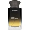 Al Haramain Juodas Musk EDP parfumuotas vanduo vyrams, 100 ml