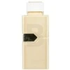 Al Haramain L´Aventure Femme EDP parfumuotas vanduo moterims, 200 ml