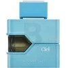 Al Haramain L'Aventure Ciel PP kvepalai unisex, 100 ml