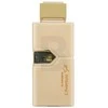 Al Haramain L`Aventure Gold EDP parfumuotas vanduo moterims, 200 ml