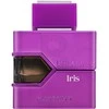 Al Haramain L'Aventure Iris PP kvepalai moterims, 100 ml
