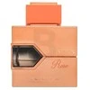 Al Haramain L'Aventure Rose EDP parfumuotas vanduo moterims, 100 ml