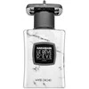 Al Haramain Le Reve D'Eve Baltas Orchid PP kvepalai moterims, 100 ml