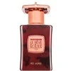 Al Haramain Le Reve D'Eve Raudona Jasper PP kvepalai unisex, 100 ml