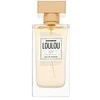 Al Haramain Loulou Joy EDP parfumuotas vanduo moterims, 100 ml